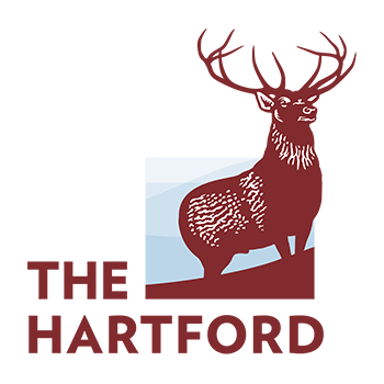 1200px-The_Hartford_Financial_Services_Group_logo