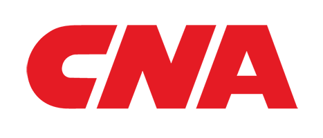CNA-Logo-Red-e1552655943371