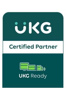 Certified Partner-2