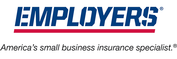 Logo-Employers