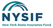 NYSIF_Logo_Tag_RGB