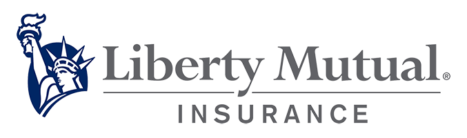 PNGPIX-COM-Liberty-Mutual-Insurance-Logo-PNG-Transparent