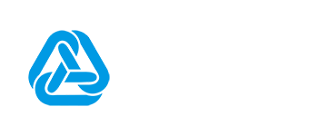 QBE_logo