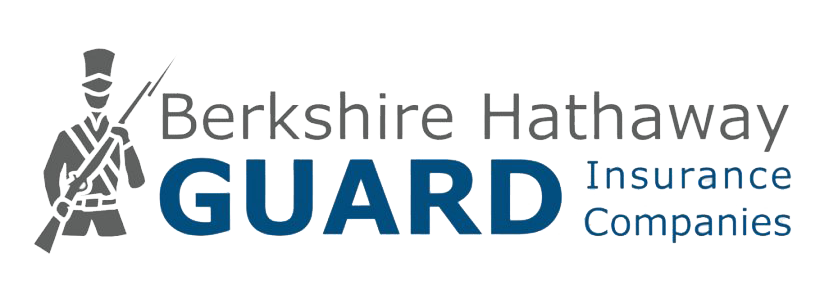 berkshire-hathaway-guard-insurance-