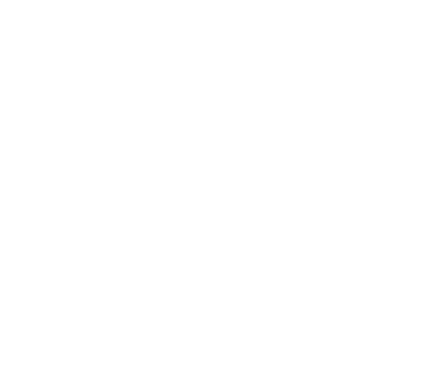 chubb-logo-redux