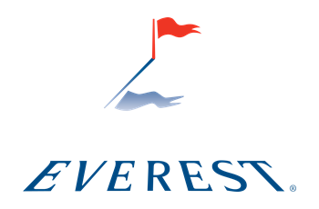 everest-re-logo-9BF545369C-seeklogo