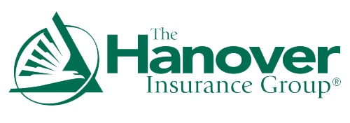hanover-insurance-group-1