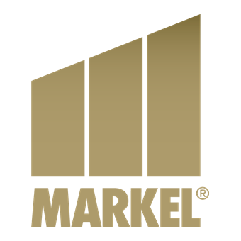 markel-logo-9FAA1388D5-seeklogo