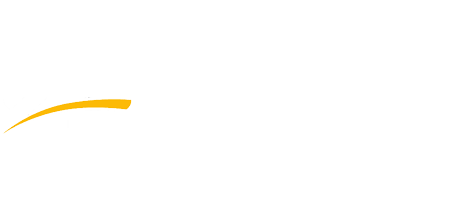 png-transparent-insurance-agent-accident-fund-united-states-workers-compensation-united-states-insurance-agent-accident-fund-united-states-1