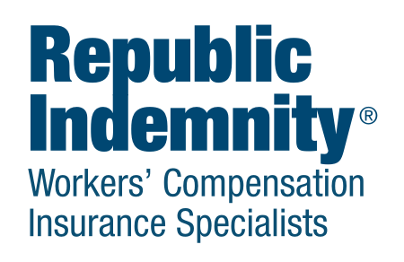 republic-logo